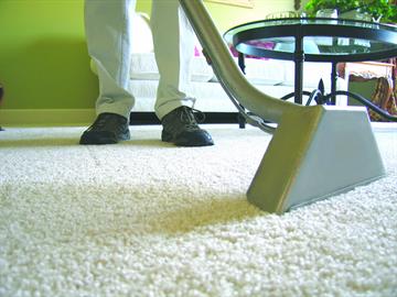 Acleanerplace Cleaning Services