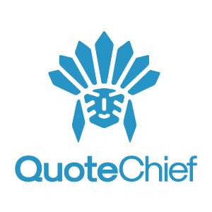 Quote Chief Ltd