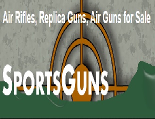 Sports Guns