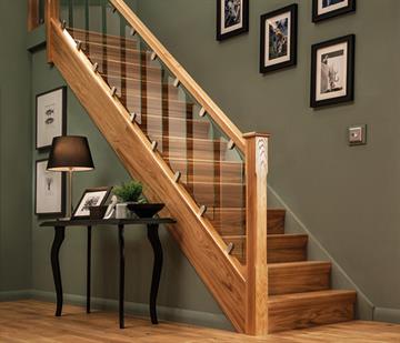 Wonkee Donkee Richard Burbidge