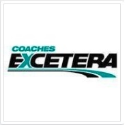 Coaches Excetera
