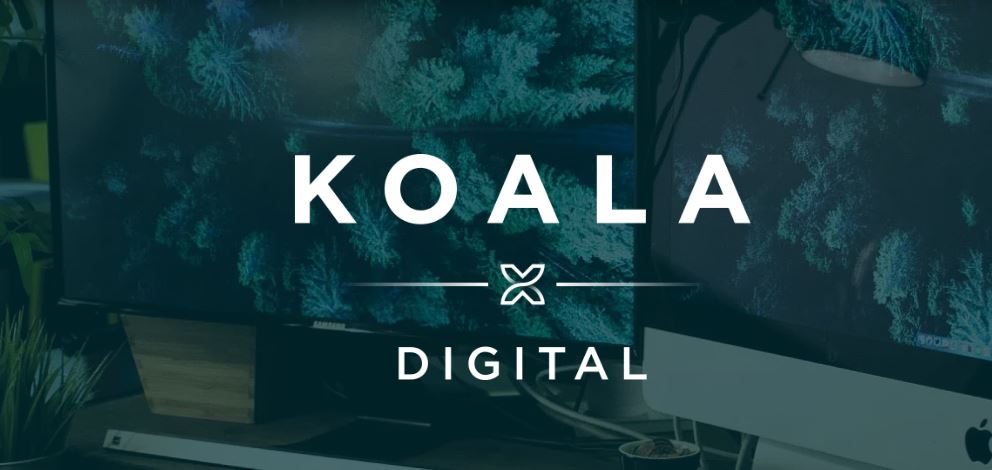 Koala Digital LTD