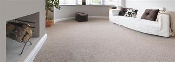 Fresher Carpets Coventry