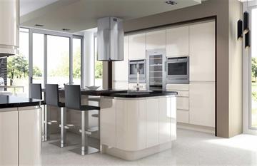 Readings Property Group Limited