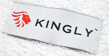Kingly Socks & Apparel 