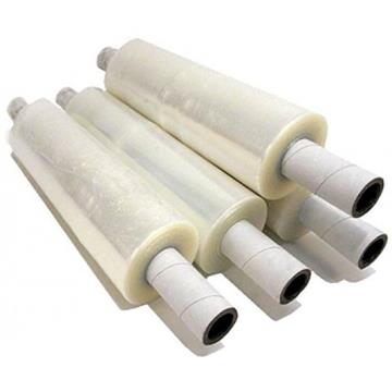 Buy Pallet Wrap and Stretch Film Direct