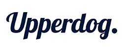 Upperdog Ltd