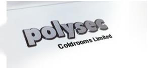Polysec Coldrooms Ltd