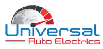Universal Auto Electrics