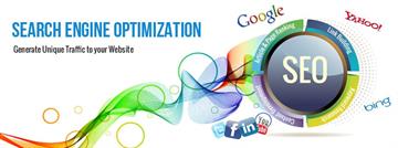 Social Fusion SEO Company Ireland