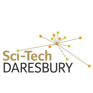 Sci-Tech Daresbury