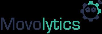 Movolytics Ltd