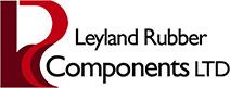 Leyland Rubber Components Ltd