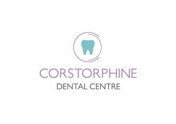 Corstorphine Dental Centre Ltd