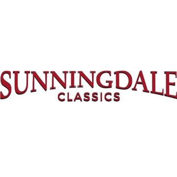 Sunningdale Classics