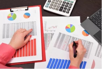 Tulip Thistle Accountancy