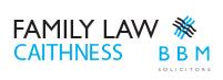 Caithness Family Law