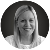 Web Design and SEO Company Limited