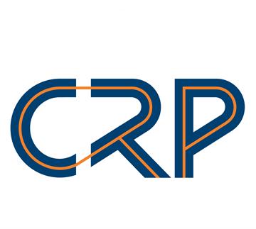 C R Products Ltd