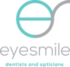 Eye Smile Optometrists