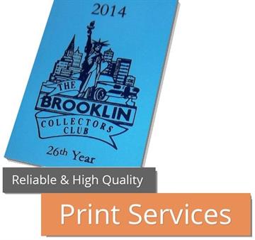 HotFoil UK