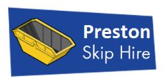Preston Skip Hire