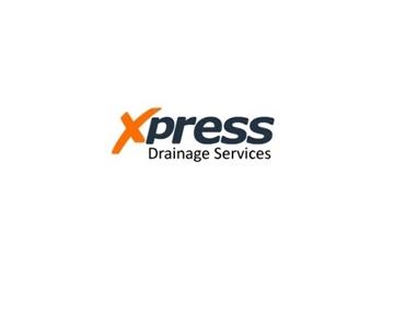 Xpress Drains Norwich