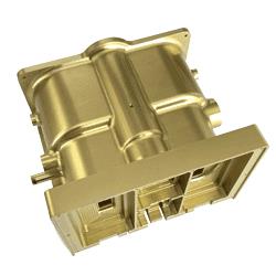 CNC Leicester Ltd