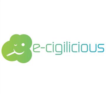 E-Cigilicious