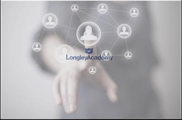The Longley Sales Academy Ltd. 