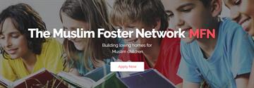 Muslim Foster Network