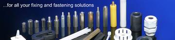 Greenway - Total Fixing & Fastening Solutions