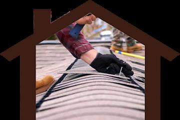 Weathershield Roofing & Guttering of Manchester