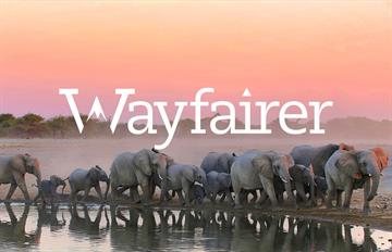 Wayfairer Travel
