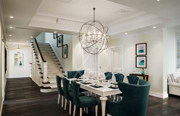 Comelite Architecture, Structure and Interior Design