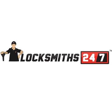 Locksmiths Dublin 24/7 Ltd - Local Locksmith