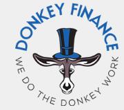 UK Bridging Loans (Donkey Finance)