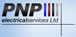 PNP Electrical Services