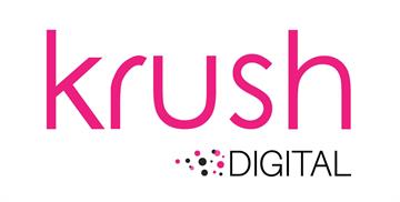 Krush Digital