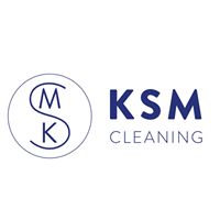 KSM Cleaning Services