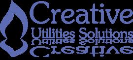 Creative Utilities Solutions