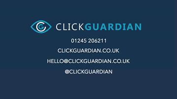 Click Guardian