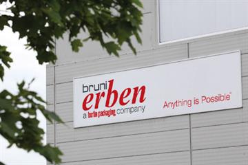 Bruni Erben Ltd