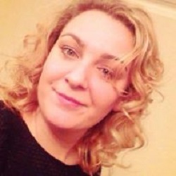 The Small Biz Expert