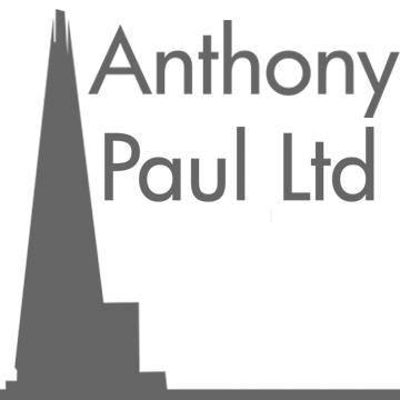 Anthony Paul Maintenance Ltd