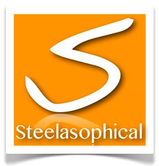 Steelasophical Steel Band & DJ
