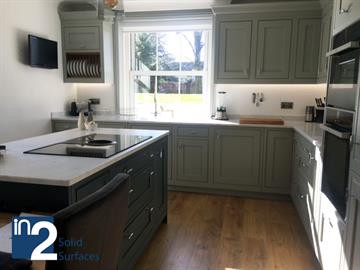 In2 Solid Surfaces Ltd