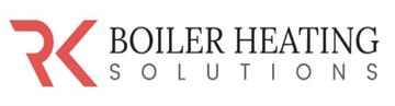 RK Boiler Heating Solutions
