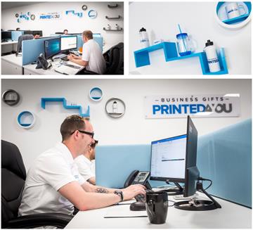 Printed4You
