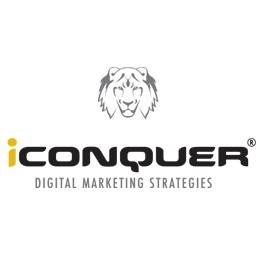 iConquer Ltd